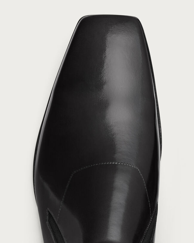 Mont-Thabor拖鞋, Scarabee, hi-res