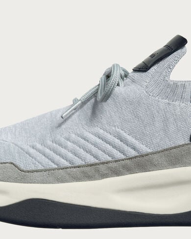 Shadow Sneaker, Ice Grey, hi-res