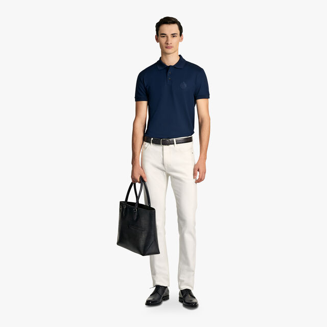 Look #48 - Spring / Summer 2022 Collection Look #48 - Spring / Summer 2022 Collection
