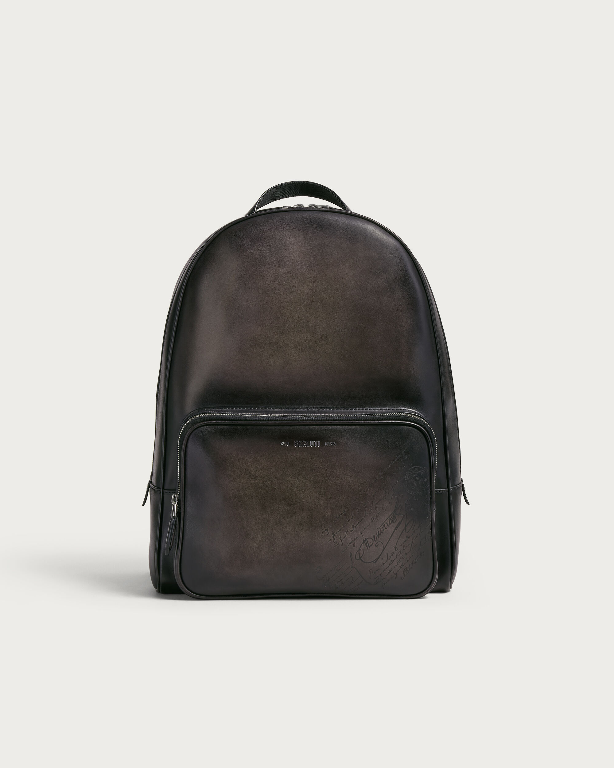 Time Off Backpack | Berluti US Time Off Backpack | Berluti US