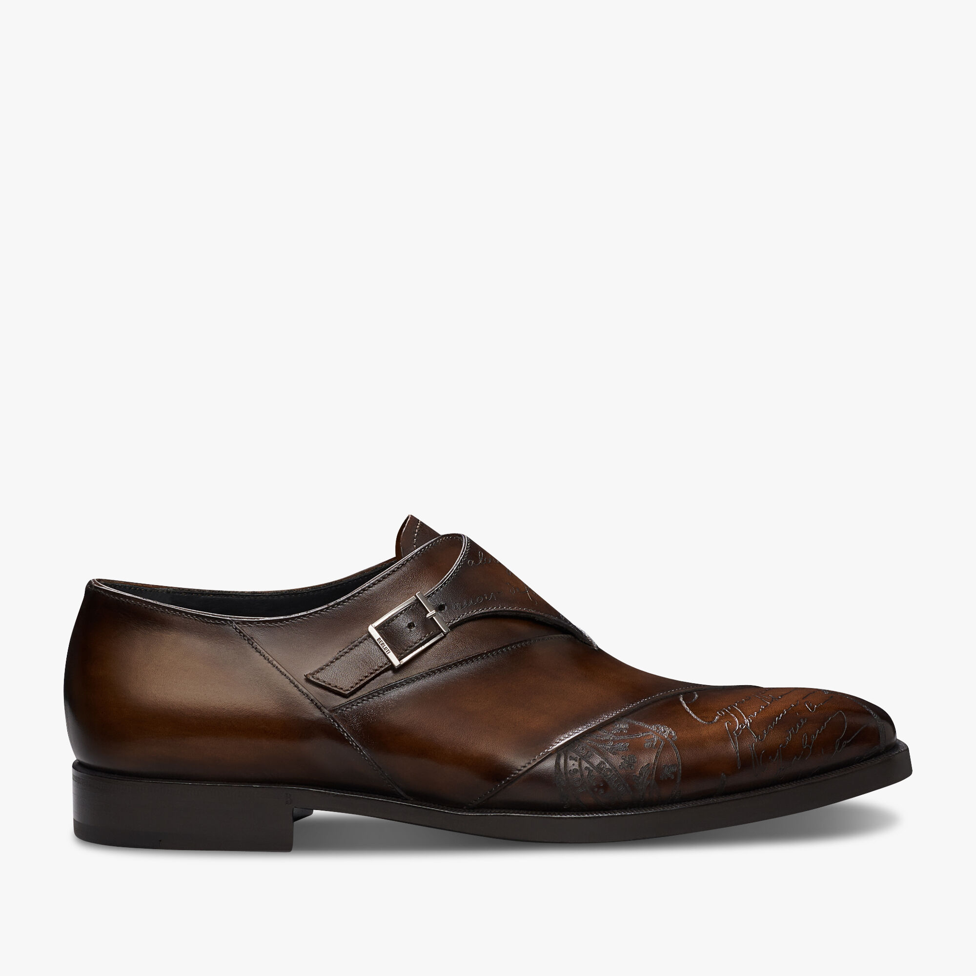 Mesure shop de soulier