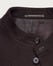 Veste Foresti&egrave;re, Nero Bordo, Image 1