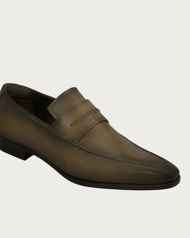 Andy Demesure Neo Flex Loafer, Appennini, hi-res