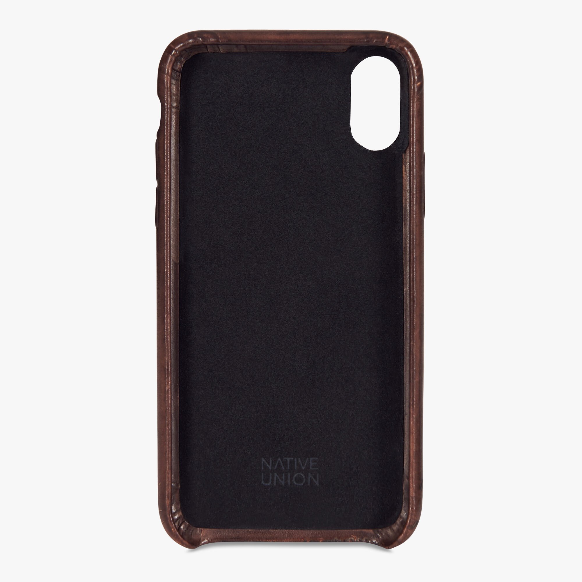 coque iphone 6 haiti coque iphone 6 haiti