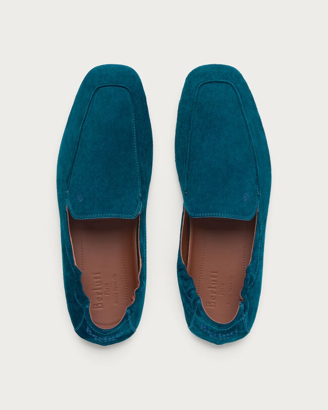 Far Niente Loafer, Aveiro, hi-res