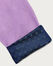 Ultra Leggera Foresti&egrave;re Jacket, Lilac, Image 2