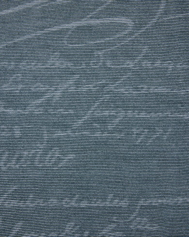 ライト スクリットパターン ポロ, Dark Green, hi-res