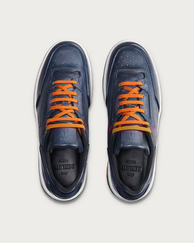 プレイオフ スニーカー, Blu Minerale, hi-res