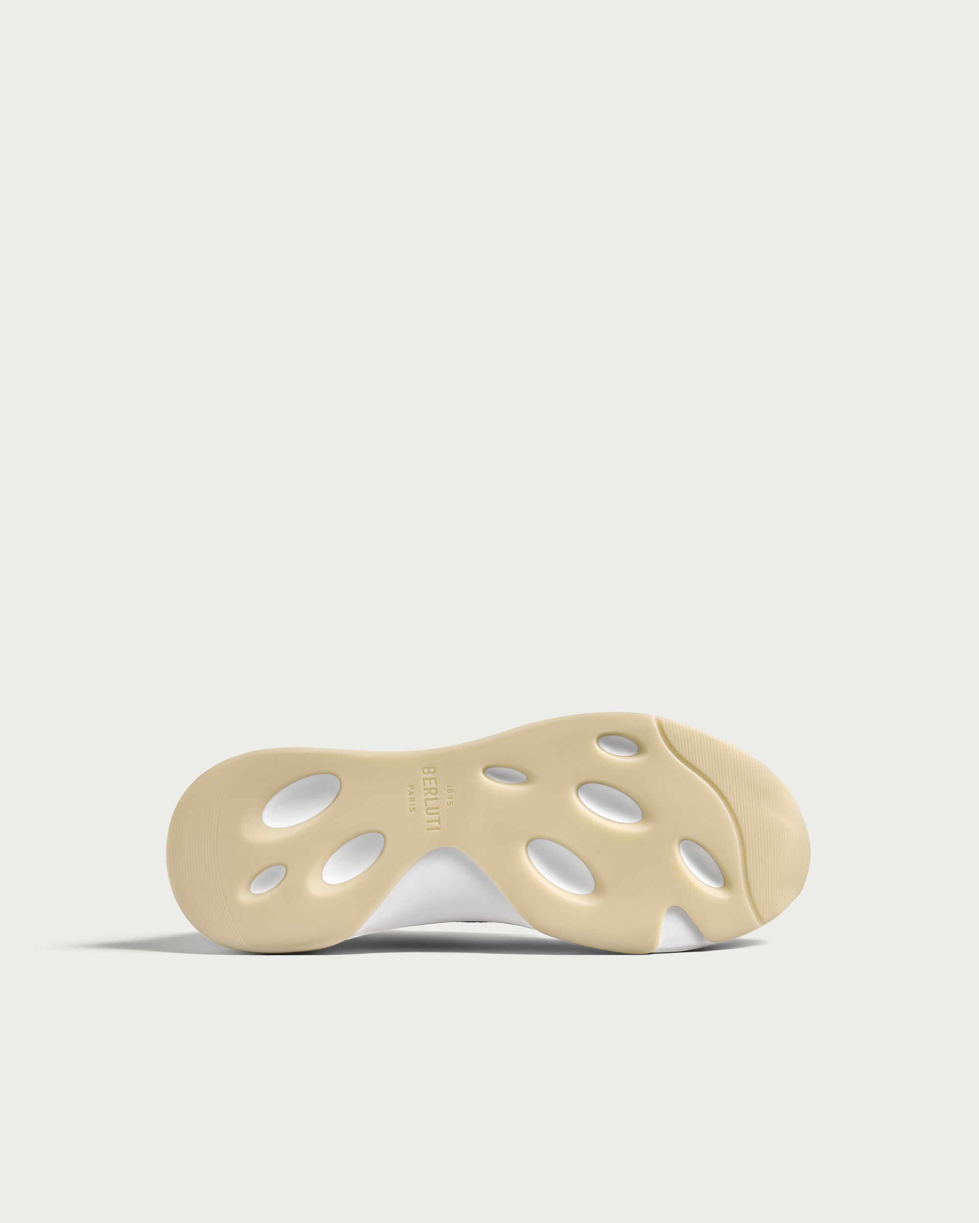 シャドウ スニーカー | ベルルッティ JP