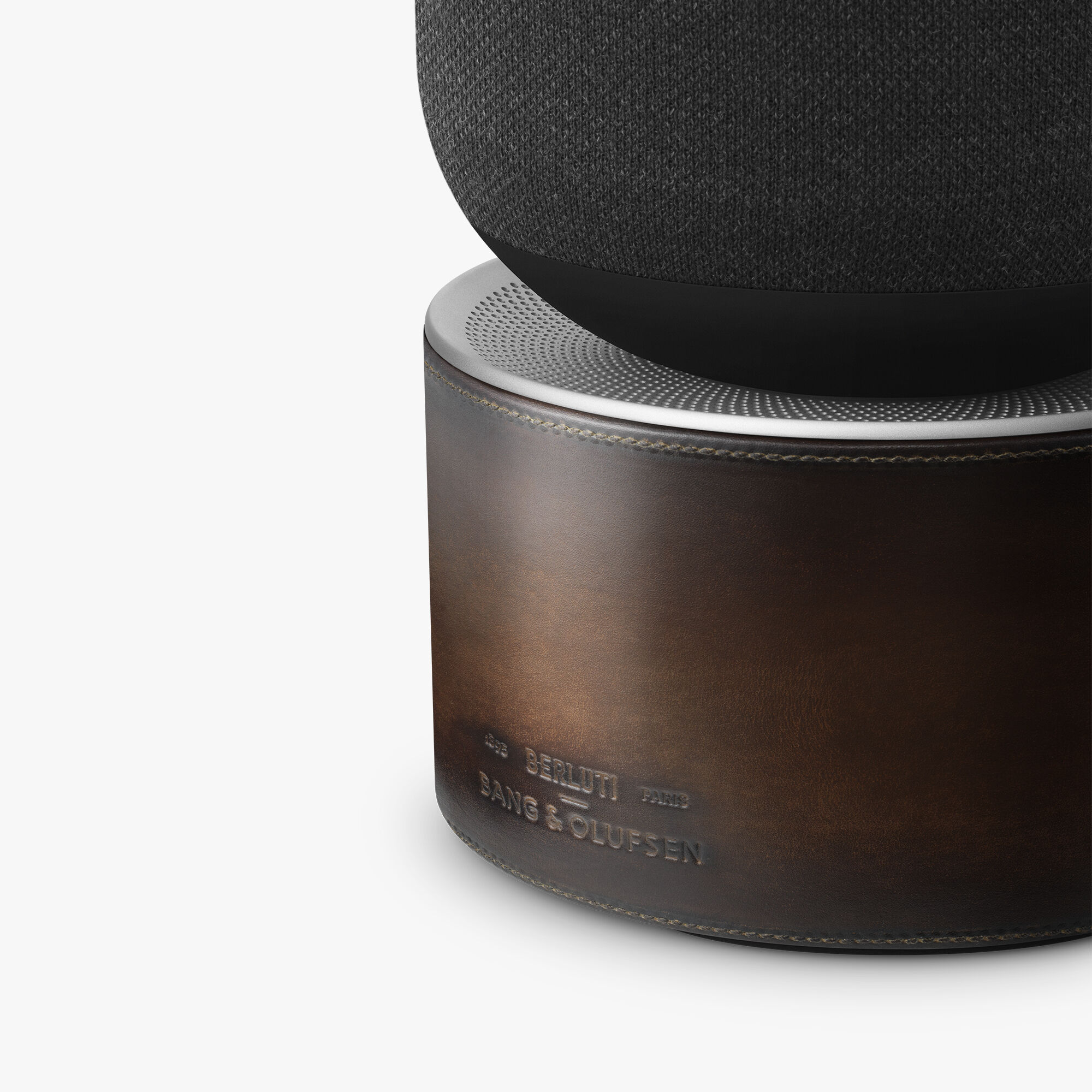 Beosound balance berluti edition Clearance