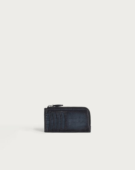 Indigo Denim