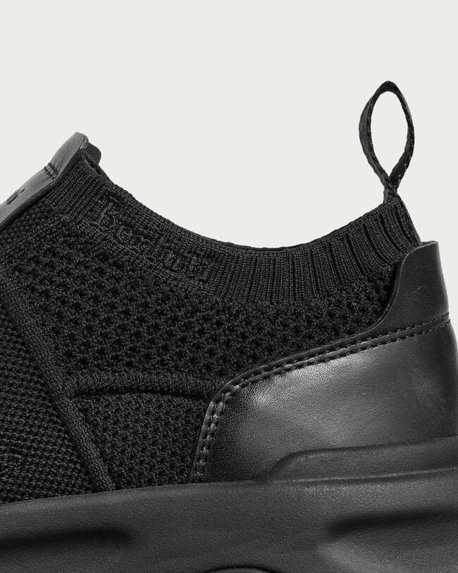 Basket Shadow, Jet Black, hi-res