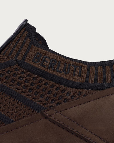 Shadow运动鞋, Legno, hi-res