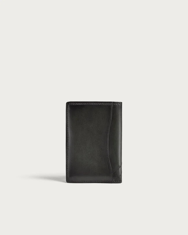 Jagua翻盖卡包, Verbena, hi-res