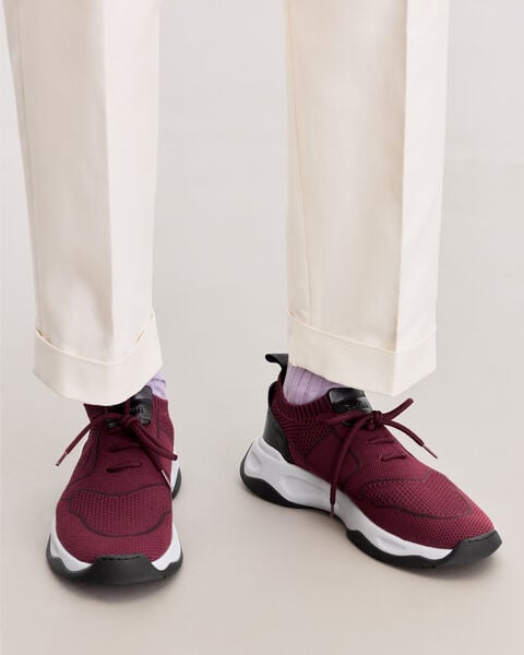 Shadow Sneaker, Saint Emilion Tri, hi-res