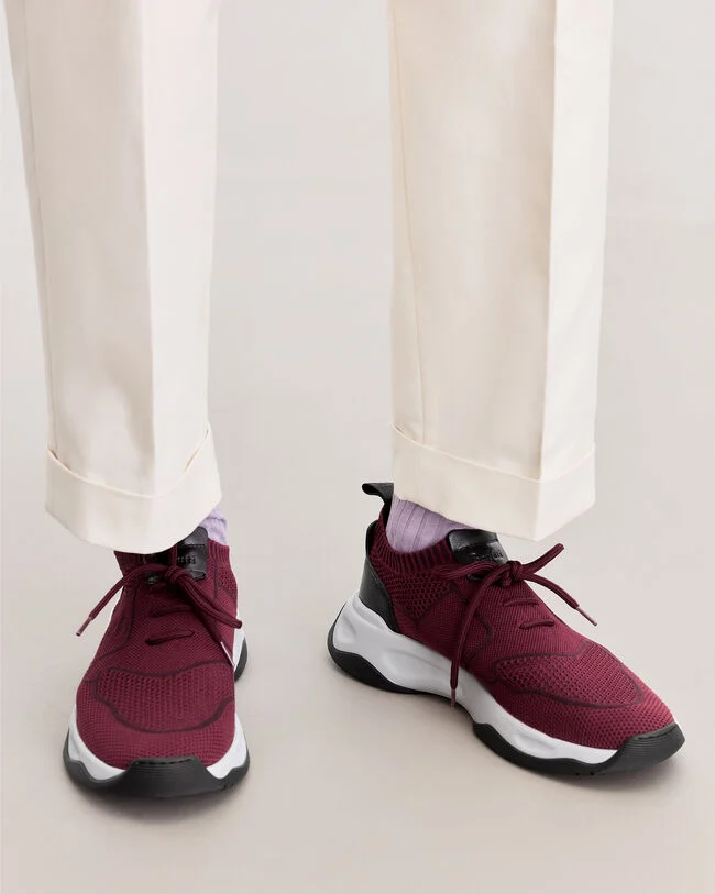 Shadow Sneaker, Saint Emilion Tri, hi-res