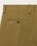 Pantalon Alessandro avec D&eacute;tail en Cuir, Citrus Green, Image 2