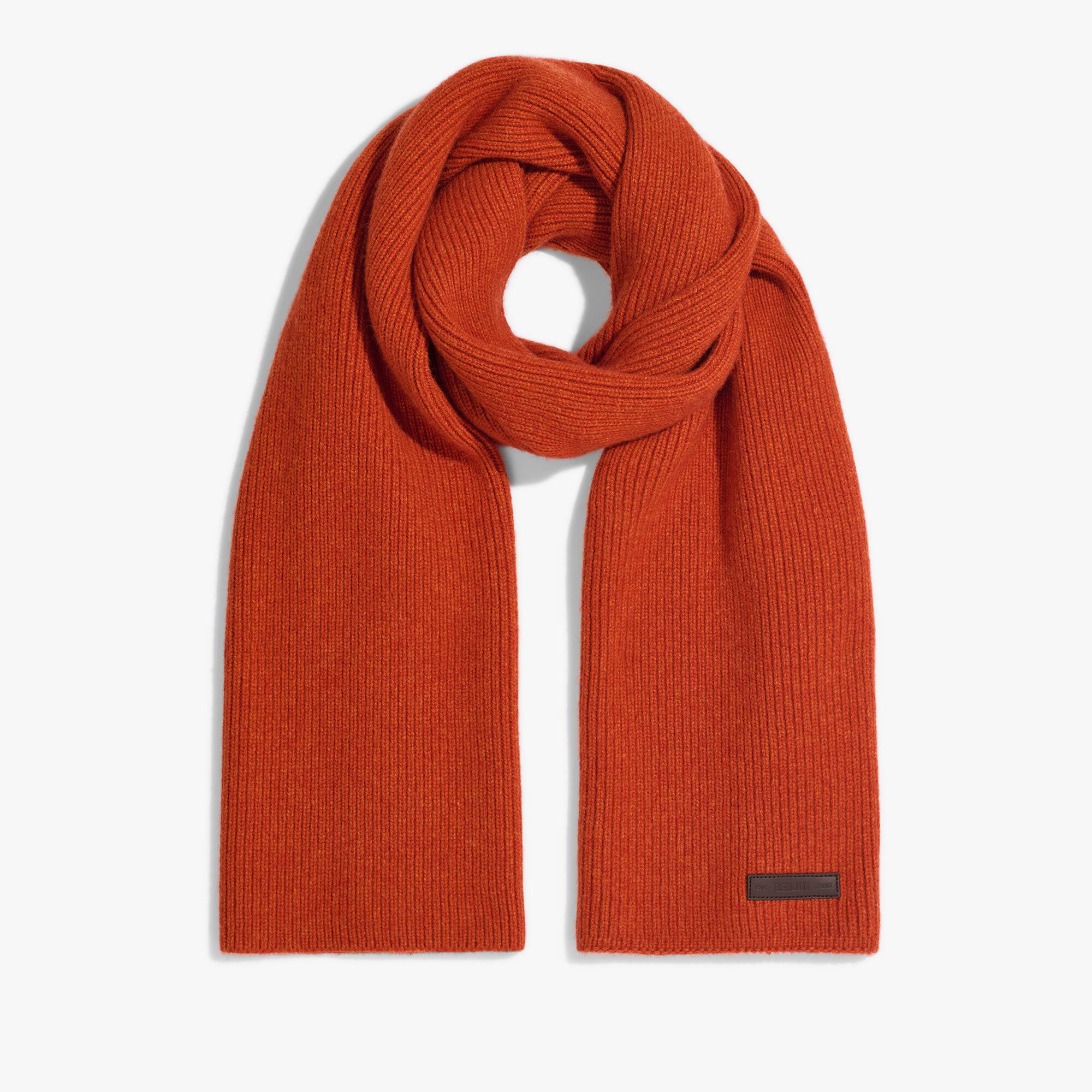 Cashmere scarf canada store