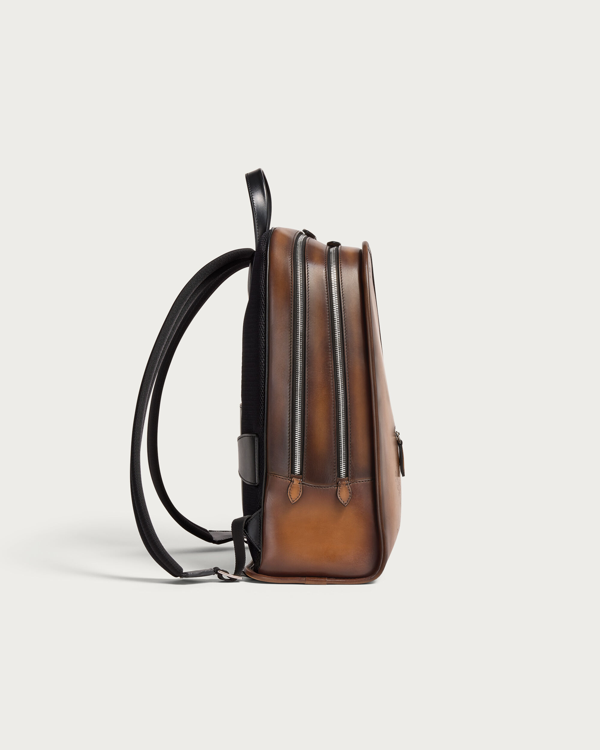 Working Day Backpack | Berluti CA