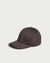 Equinox Brown