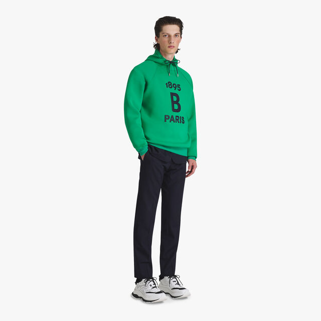 Look #09 - Spring 2020 Collection Look #09 - Spring 2020 Collection