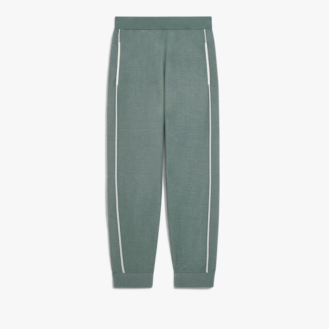 Shadow Jogpants, PRASIN GREEN, hi-res 1
