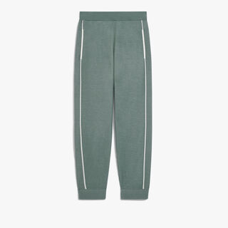Shadow Jogpants, PRASIN GREEN, hi-res