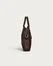 1 Jour迷你公文包, Soft Brown, 图片4