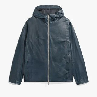 Scritto Printed B-Way Scritto Printed B-Way