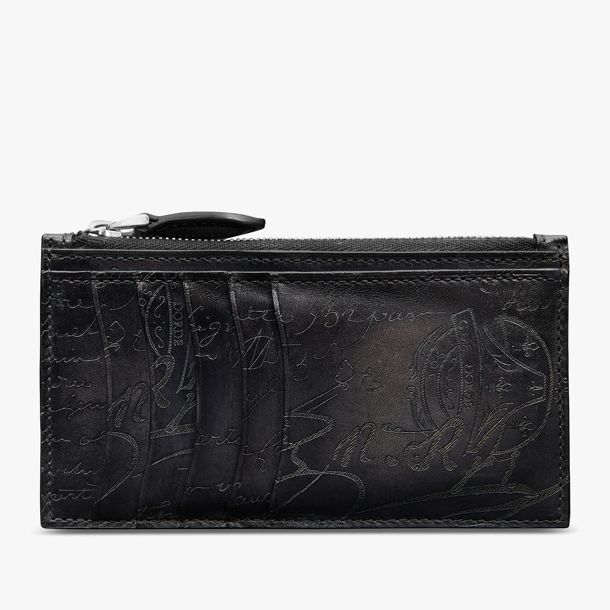 mimco key pouch