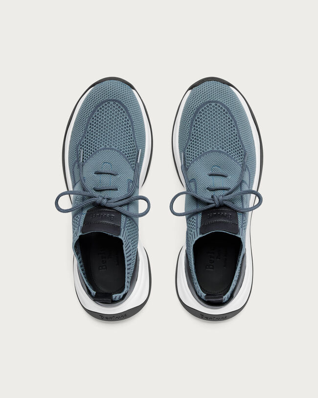 Shadow Sneaker, Stone Denim, hi-res