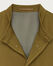 Foresti&egrave;re Jacket, Citrus Green, Image 3
