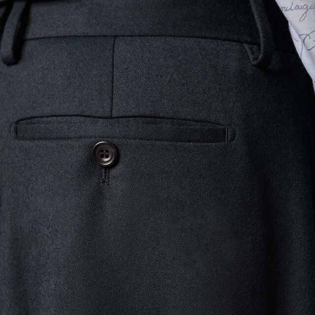Alessandro Pants, DEEP BLUE, hi-res 6