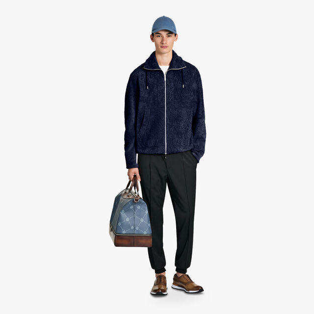 Look #34 - Spring / Summer 2022 Collection Look #34 - Spring / Summer 2022 Collection