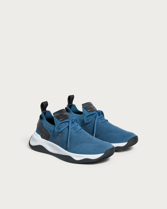 Shadow Sneaker, Aveiro, hi-res