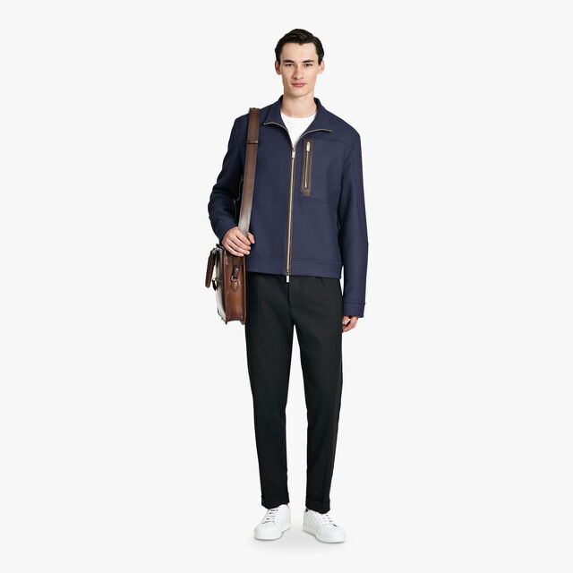 Look #37 - Spring / Summer 2022 Collection Look #37 - Spring / Summer 2022 Collection