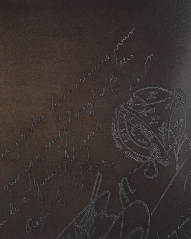 フィギュア コイン フラップ コンパクトウォレット, Selva Oscura, hi-res