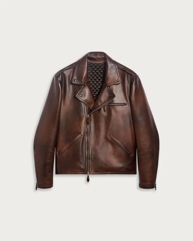 Patina Perfecto, Ebano, hi-res