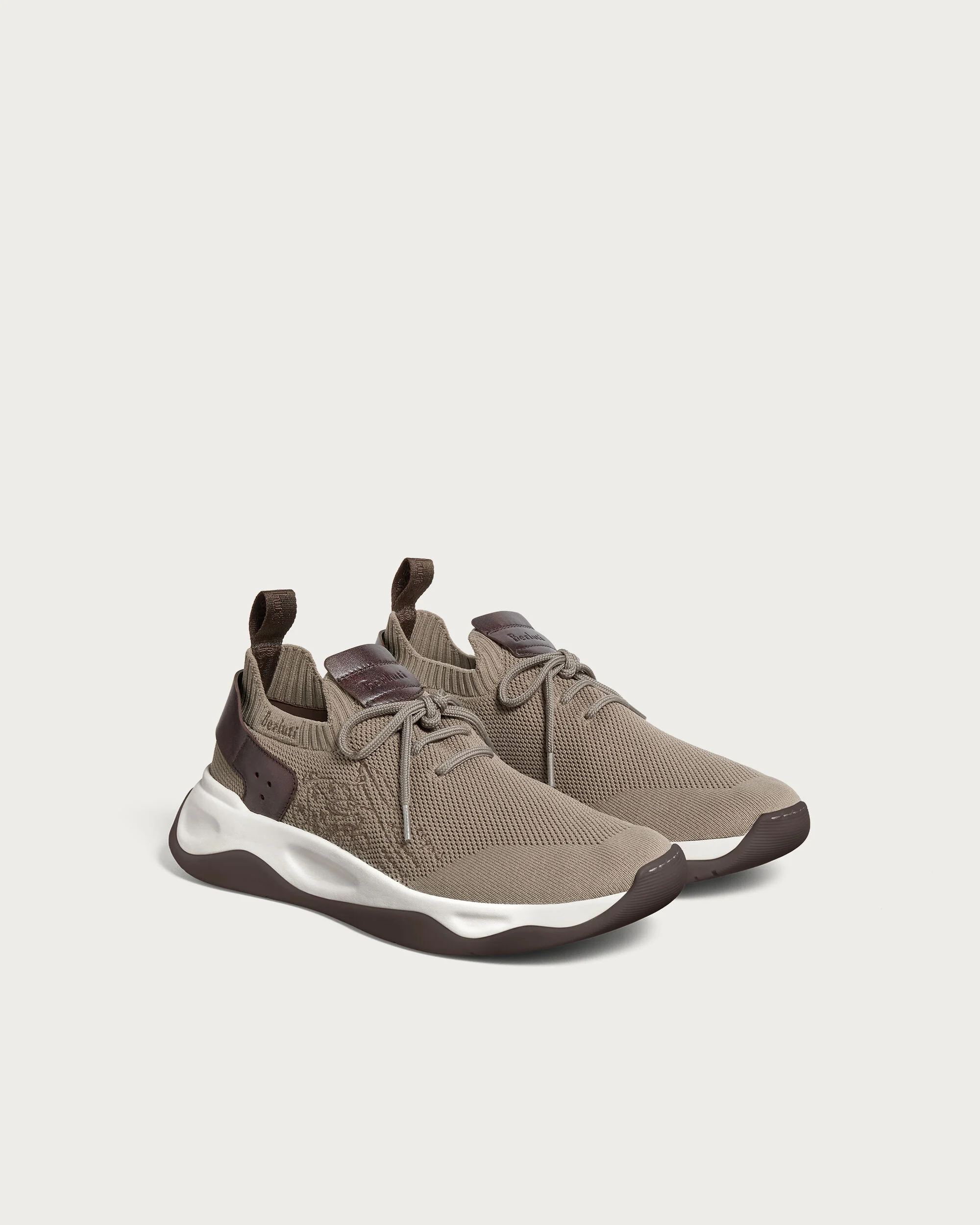 Shadow Sneaker, Light Kaki, hi-res