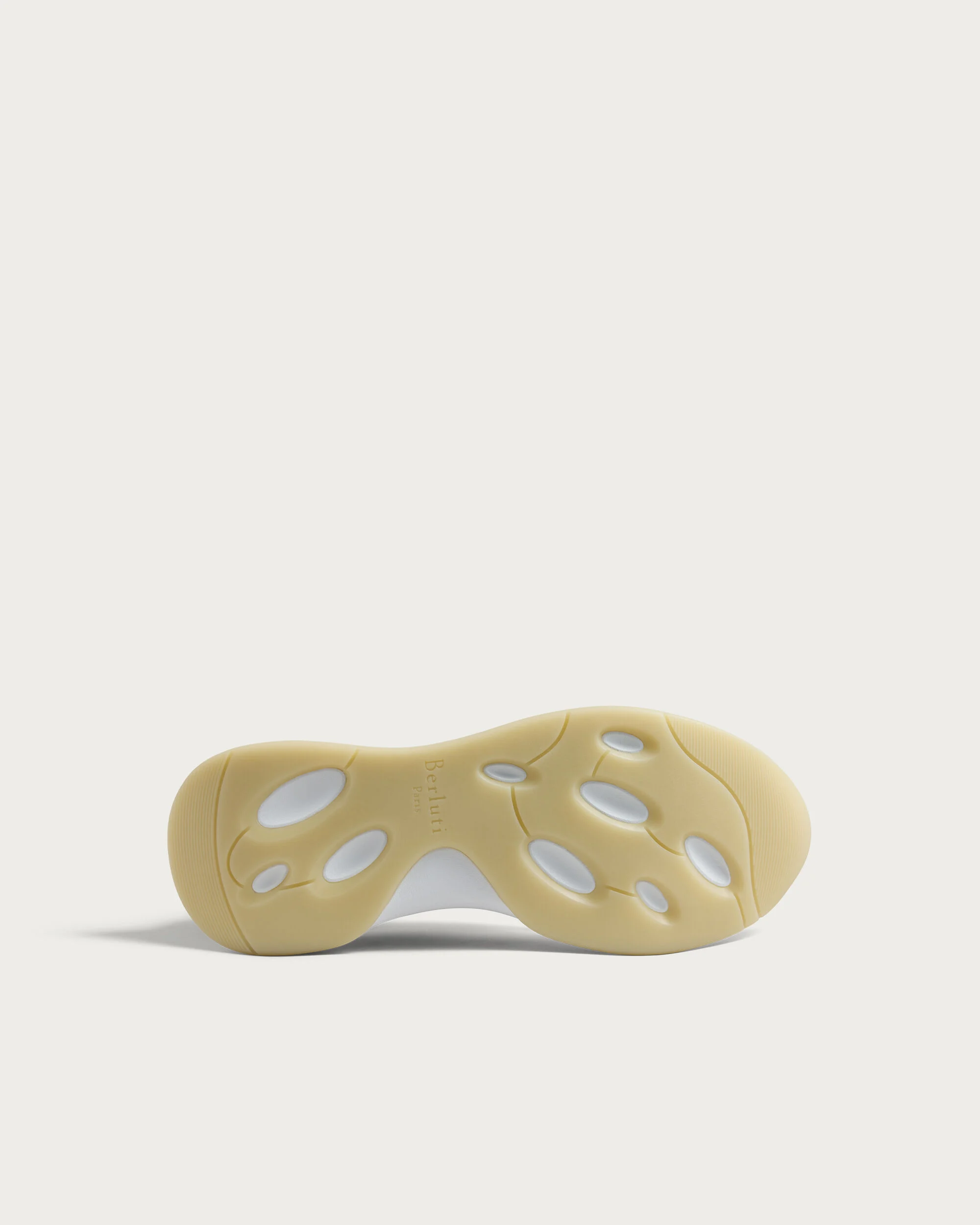 Shadow Sneaker, White, hi-res