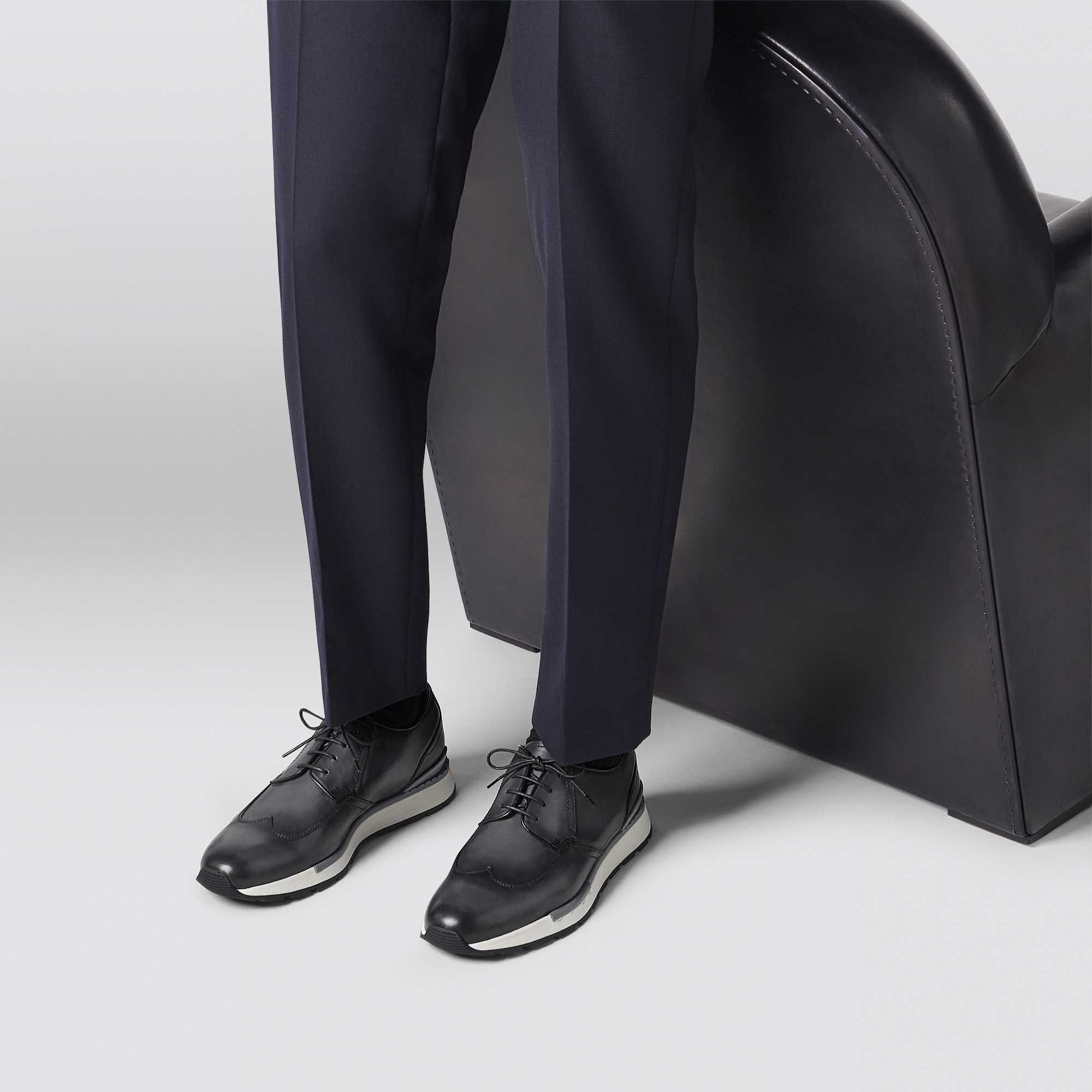 Fastrack shoes online shopping online