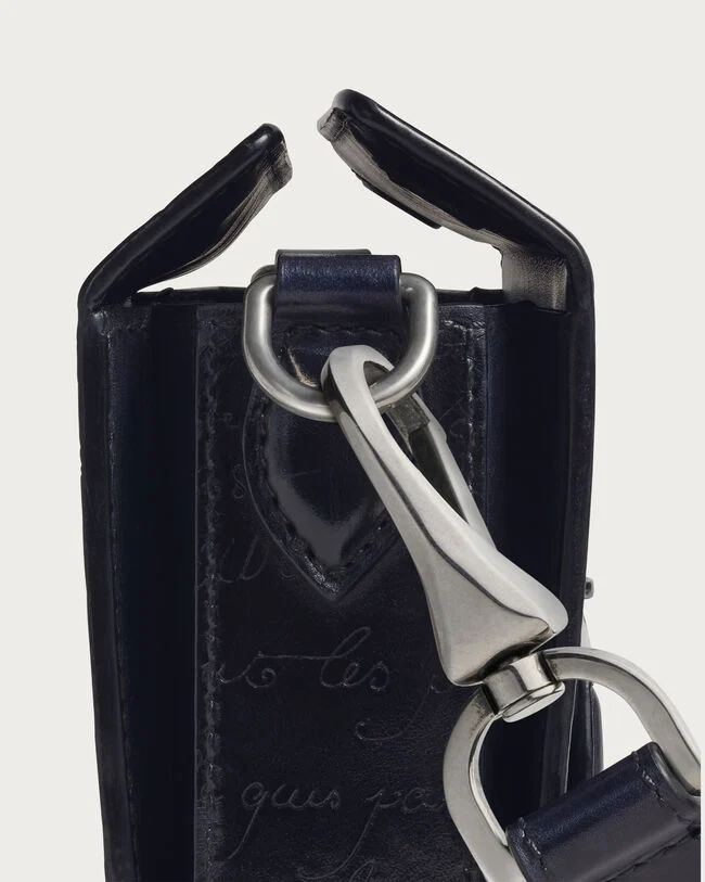 Sac Bandouli&egrave;re Un Jour De Poche, Atlantide, hi-res