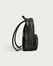Time Off Backpack, Nero Grigio, Image 4