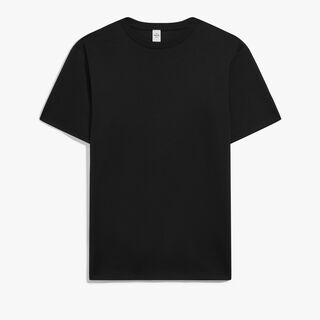 アンディ バー Tシャツ, NOIR, hi-res