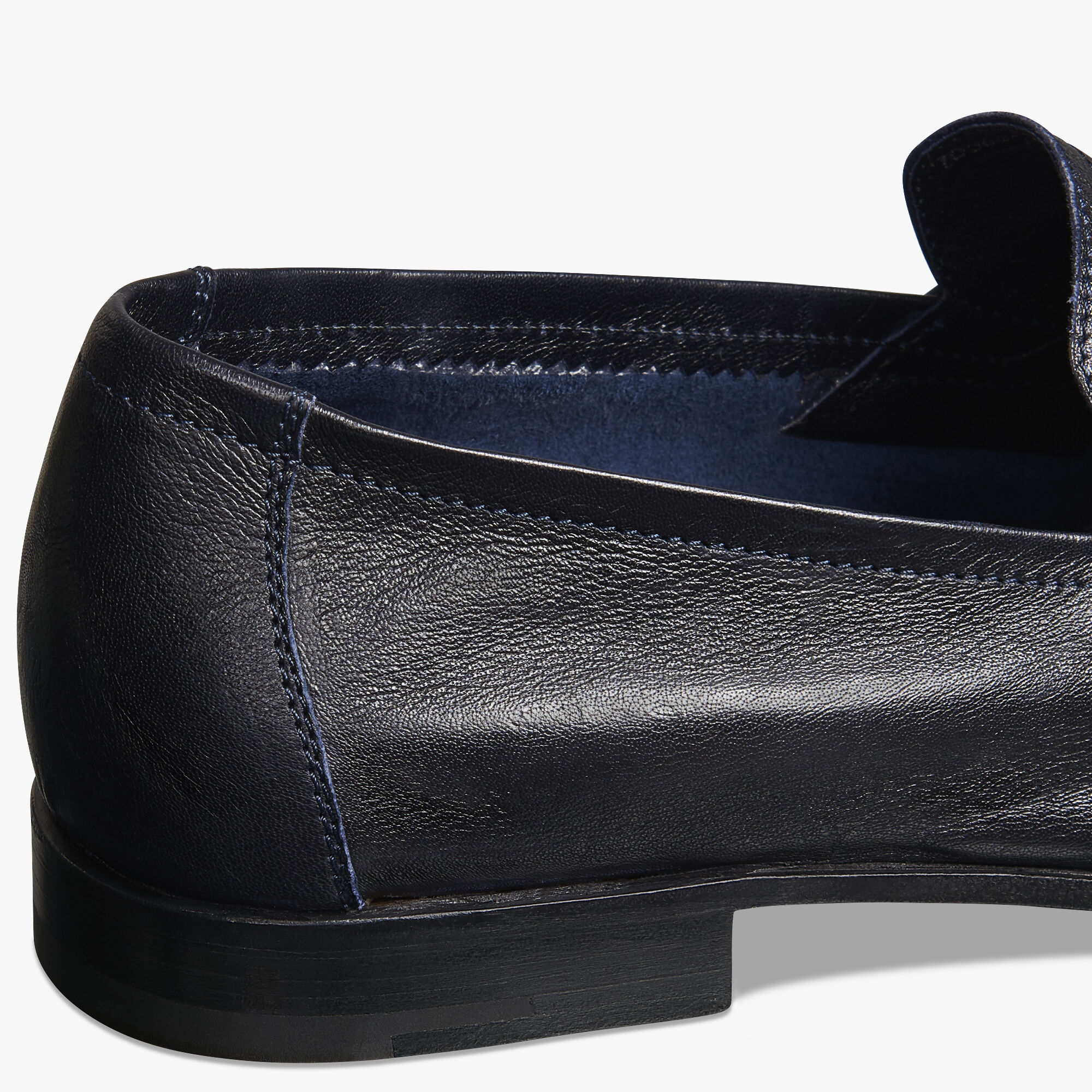 berluti kangaroo shoes