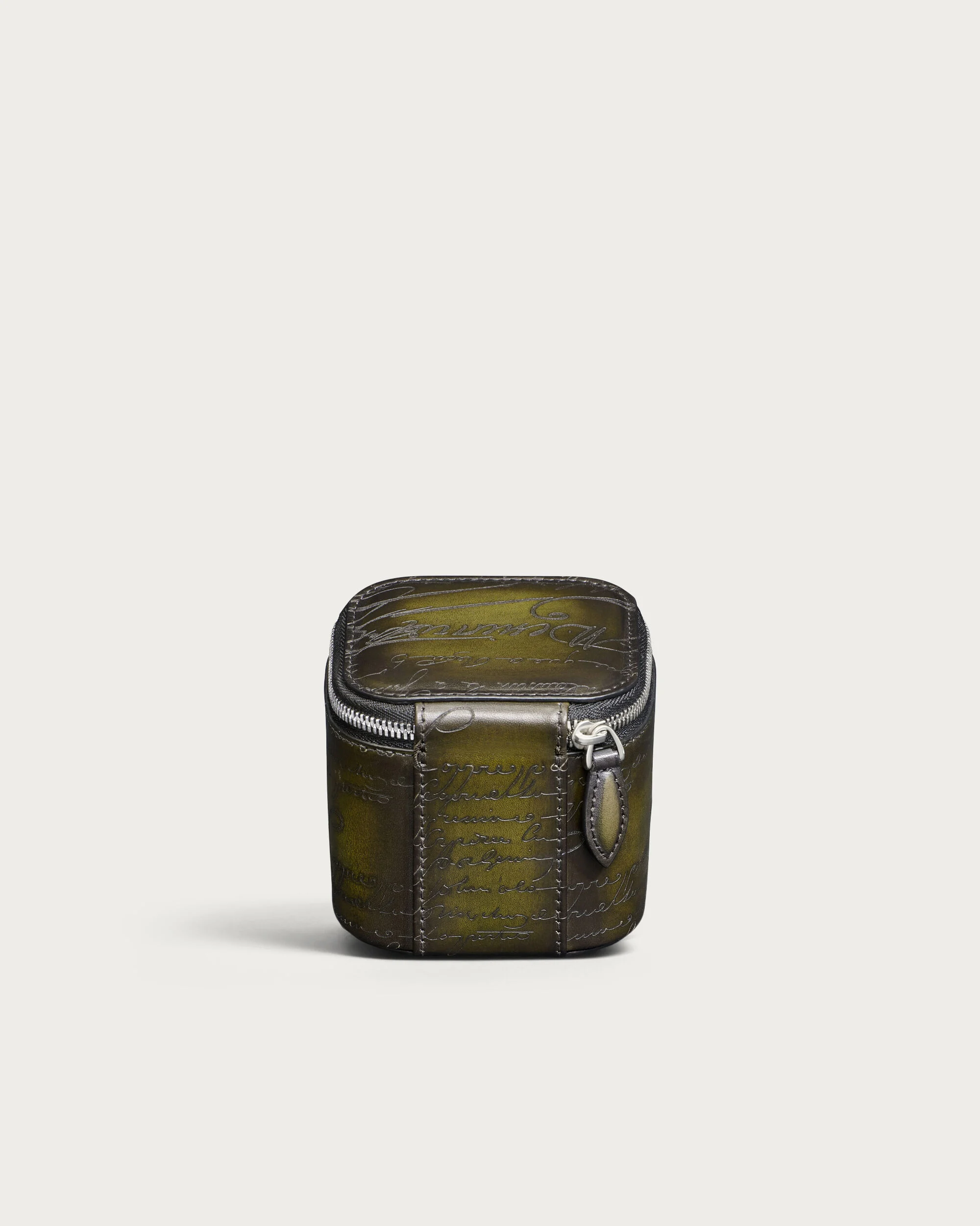 Watch Case 1, Nero Caviar, hi-res