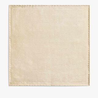 Scritto Handkerchief Scritto Handkerchief
