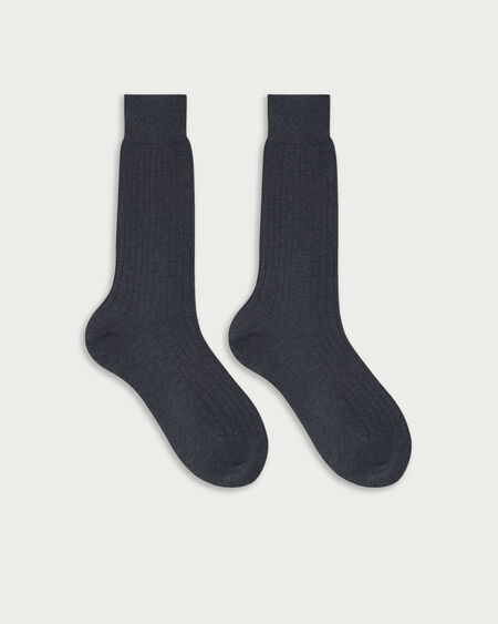 Anthracite