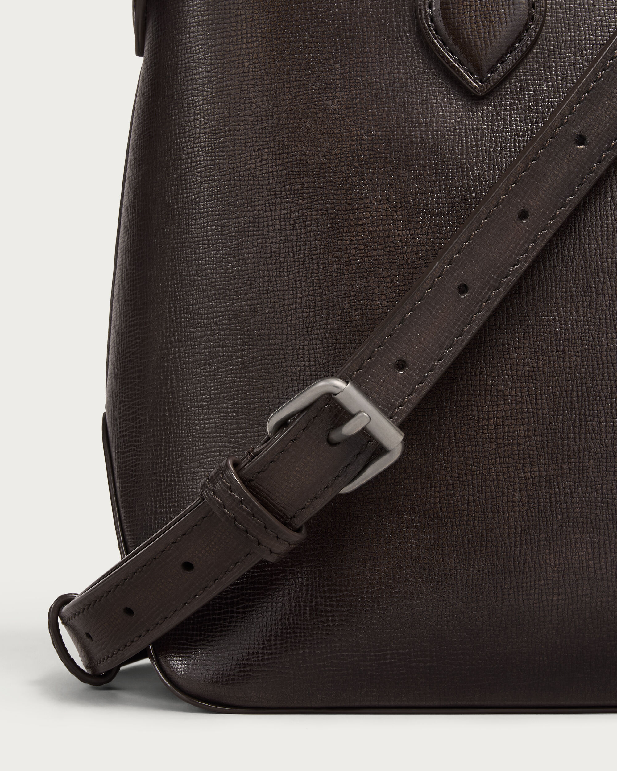 トゥジュール XS トートバッグ | ベルルッティ JP