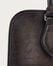Premier Jour Backpack, Nero Grigio, Image 3